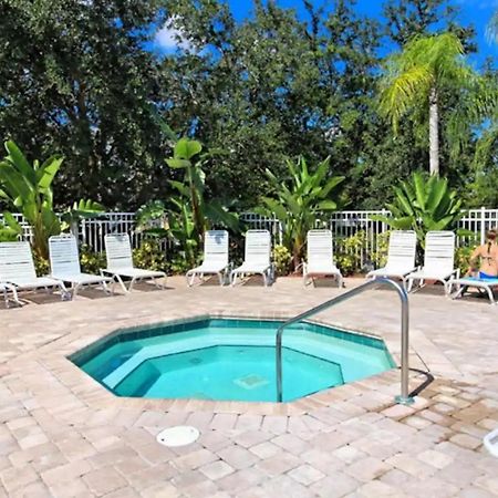 Resort-Style Condo Near Disney World Kissimmee Exterior foto